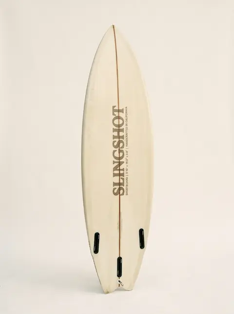 Slingshot
