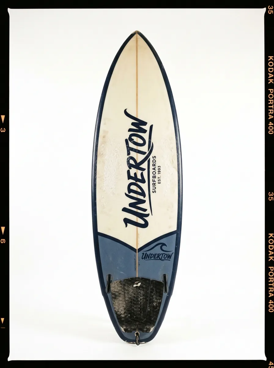 Undertow view 3