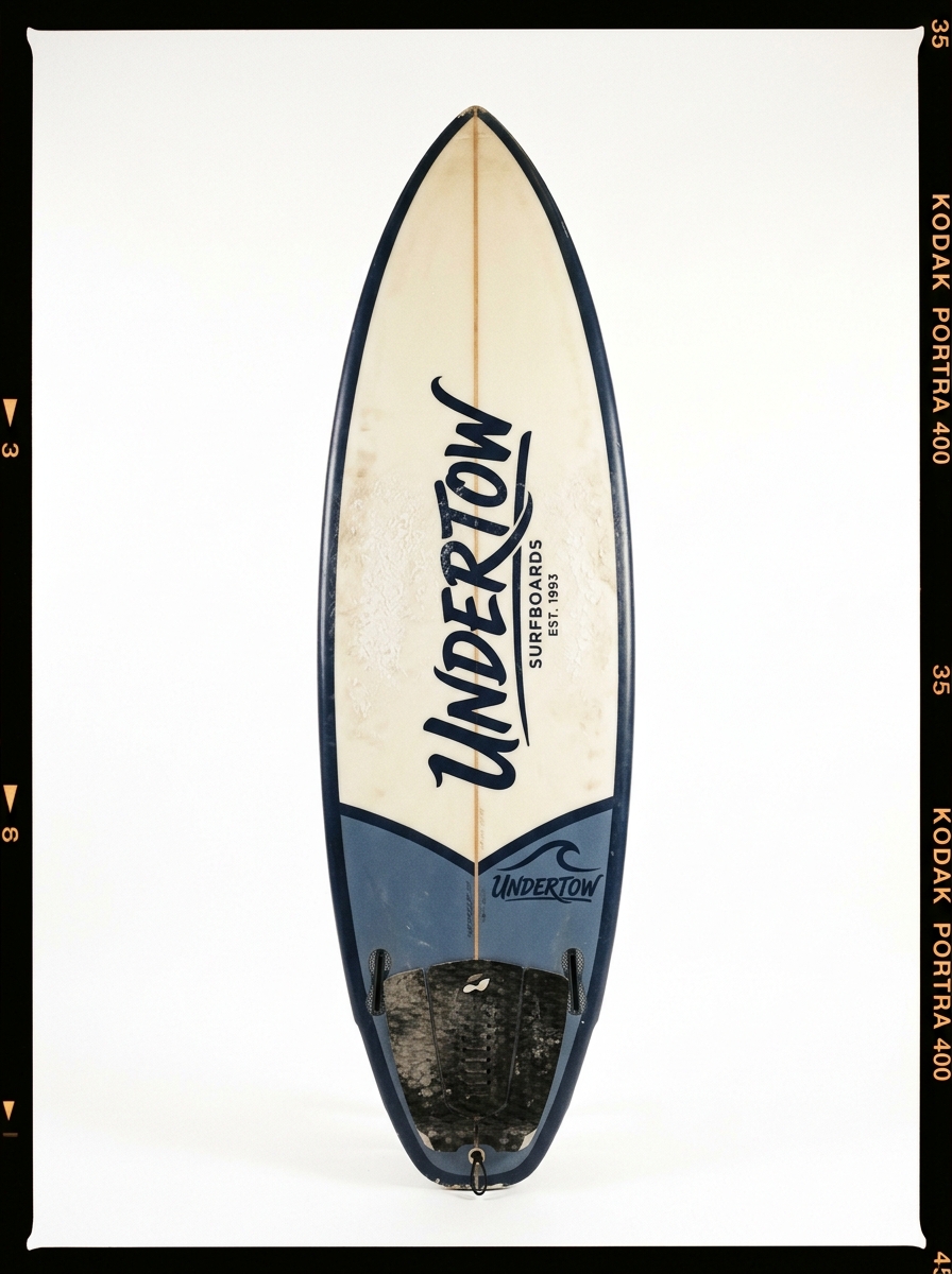 Undertow view 3