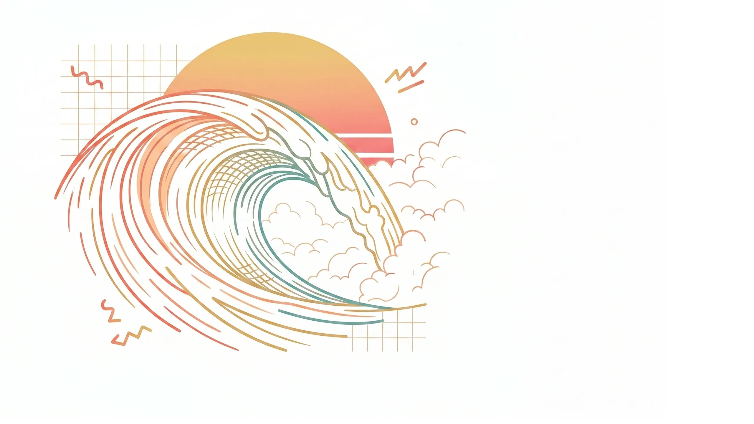 Shore & Surf shop